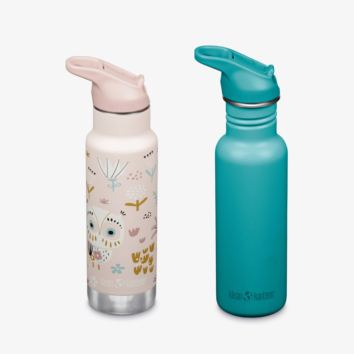 kid-s-bottle-set-w6 young-kids-bottle-set-ow-bal.jpg