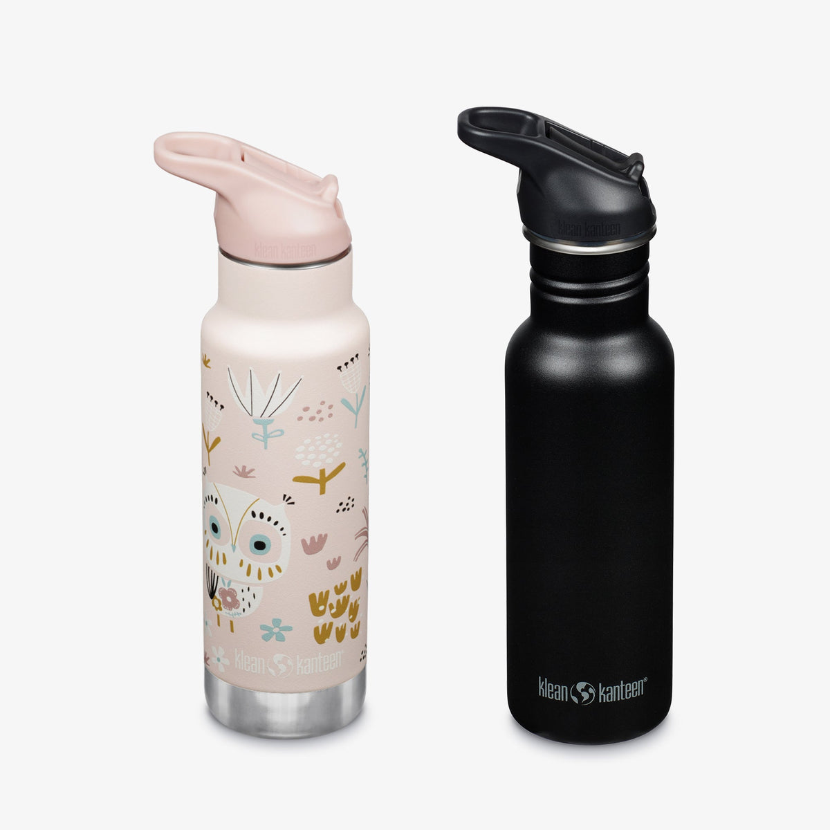 kid-s-bottle-set-w6 young-kids-bottle-set-ow-bk-t.jpg