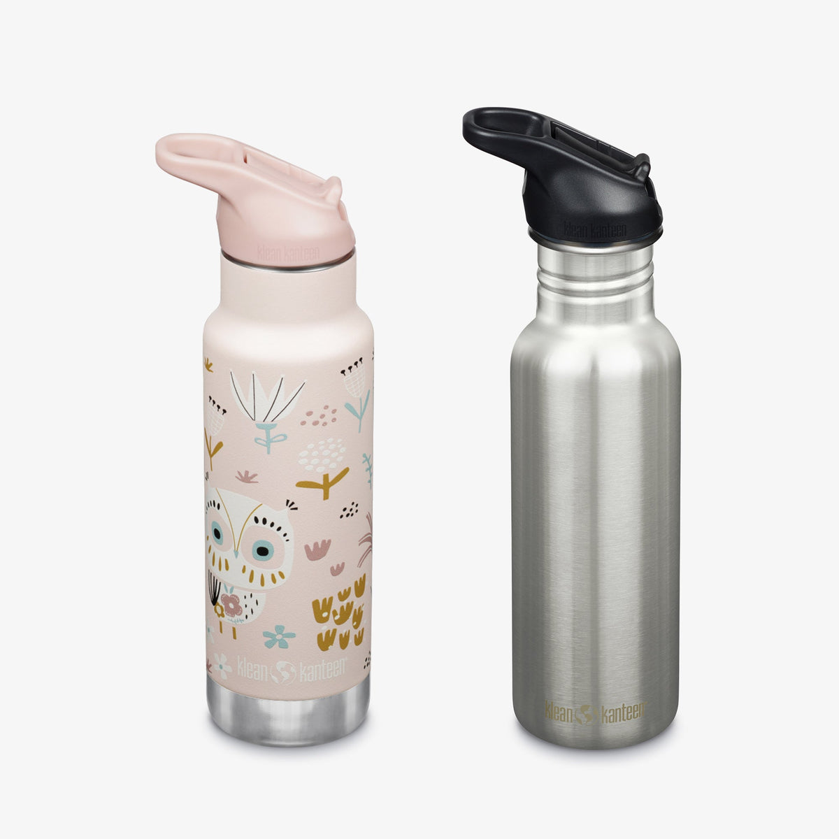 kid-s-bottle-set-w6 young-kids-bottle-set-ow-bs-t.jpg