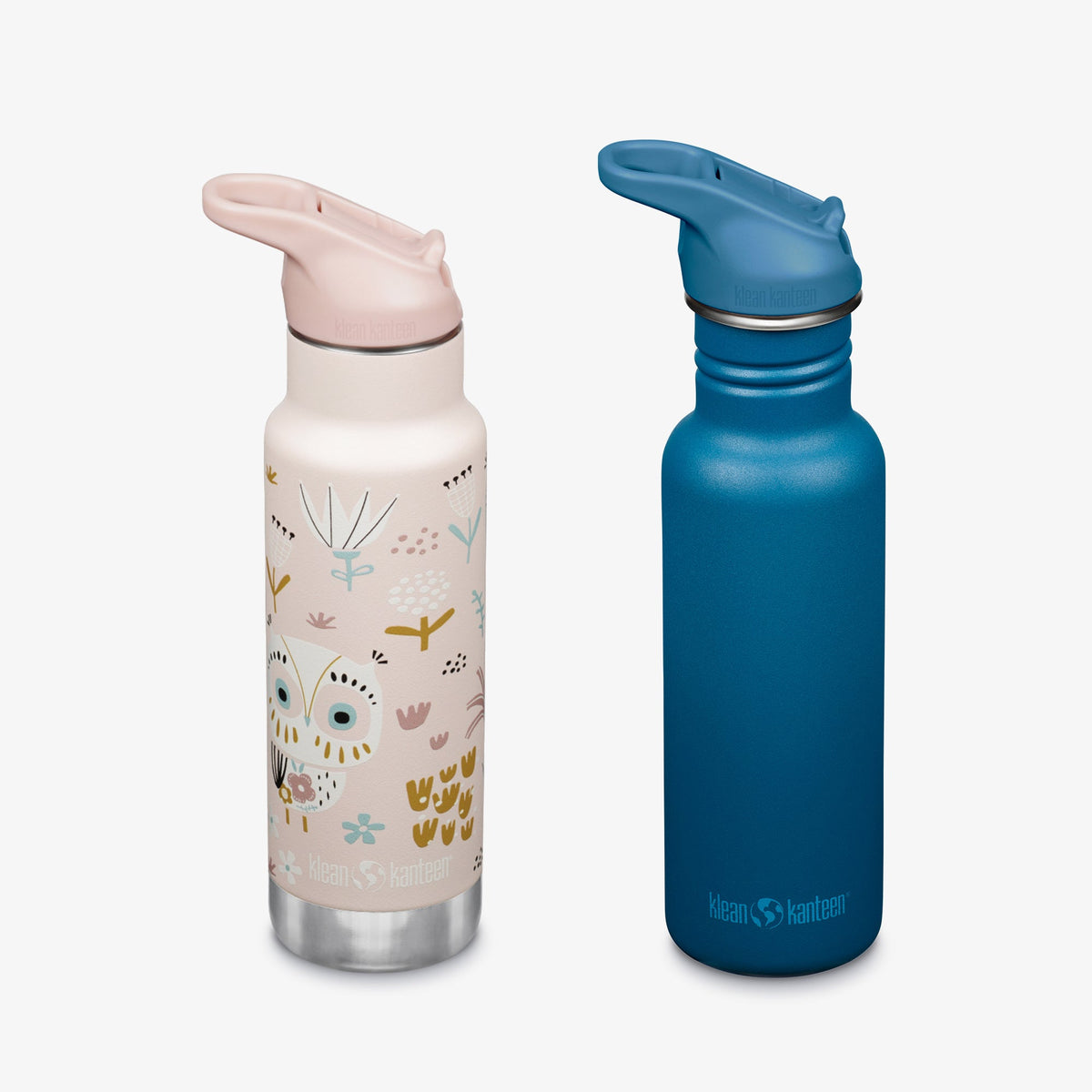 kid-s-bottle-set-w6 young-kids-bottle-set-ow-co-t.jpg