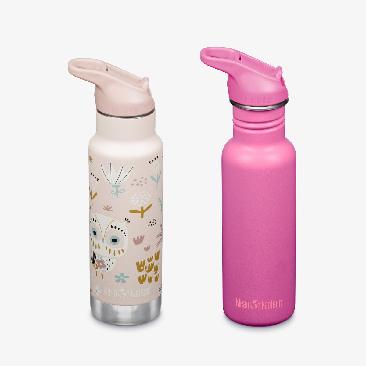 kid-s-bottle-set-w6 young-kids-bottle-set-ow-rov.jpg