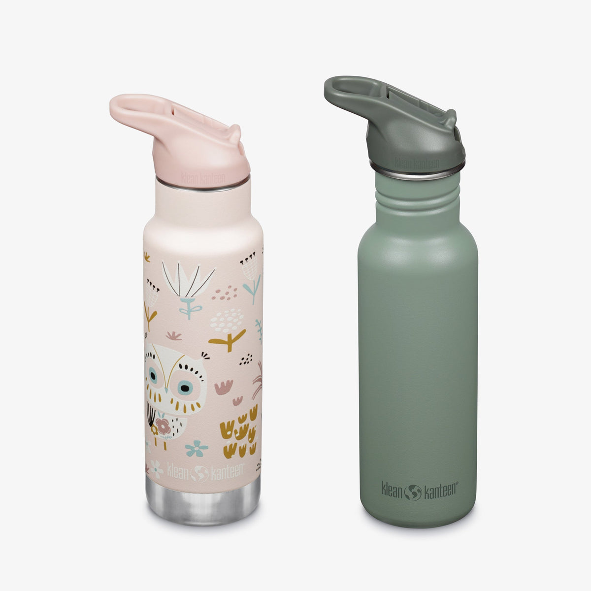 kid-s-bottle-set-w6 young-kids-bottle-set-ow-ss-t_f764bfc0-b7d2-480a-bf96-c49f9dd948a4.jpg