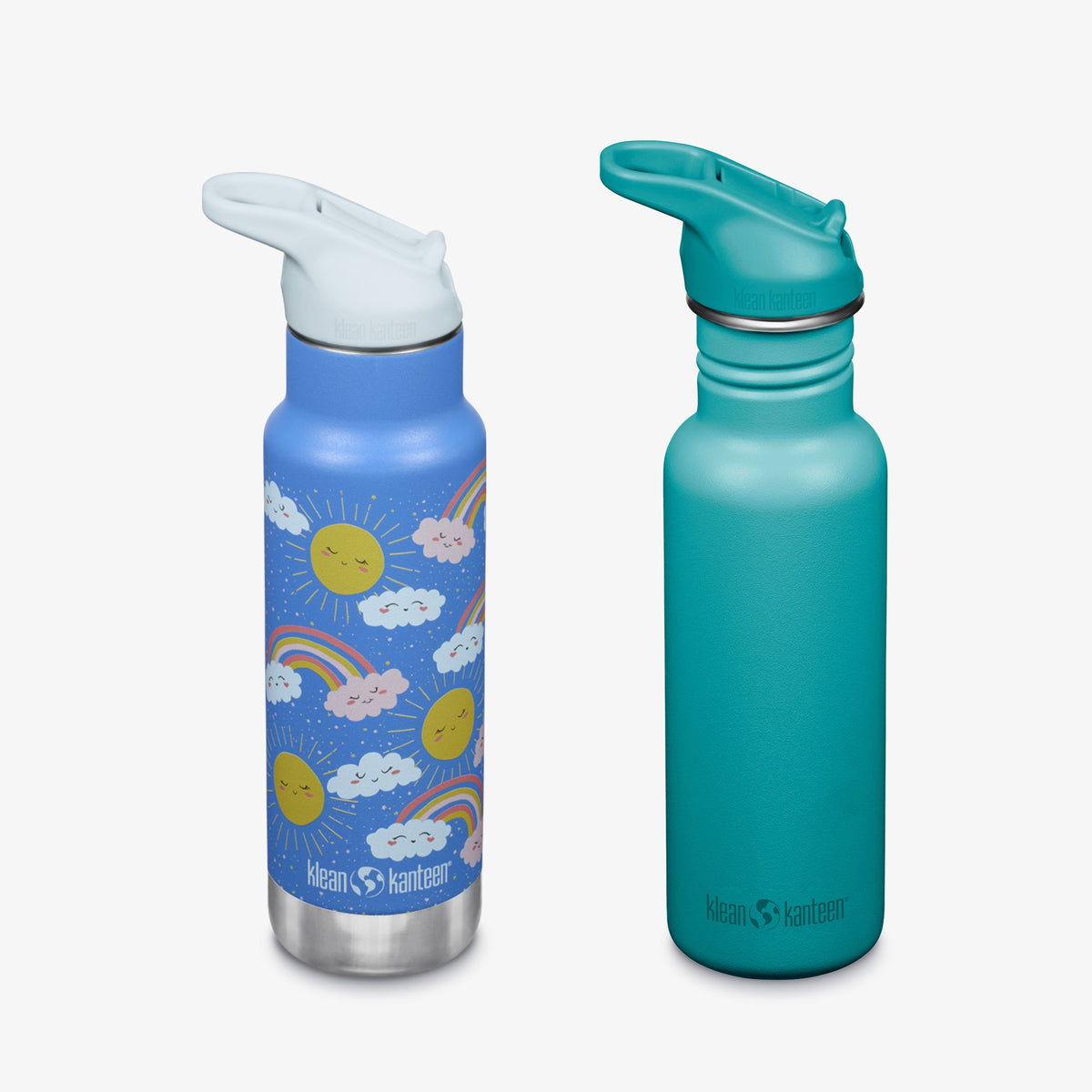 kid-s-bottle-set-w6 young-kids-bottle-set-rb-bal.jpg