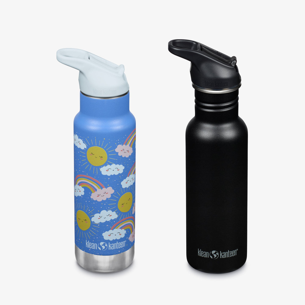 kid-s-bottle-set-w6 young-kids-bottle-set-rb-bk-t.jpg