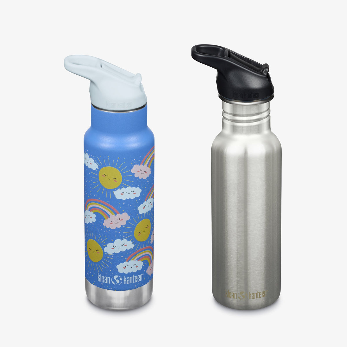 kid-s-bottle-set-w6 young-kids-bottle-set-rb-bs-t_2abeae52-944f-47a6-9199-4fcebbb6b355.jpg