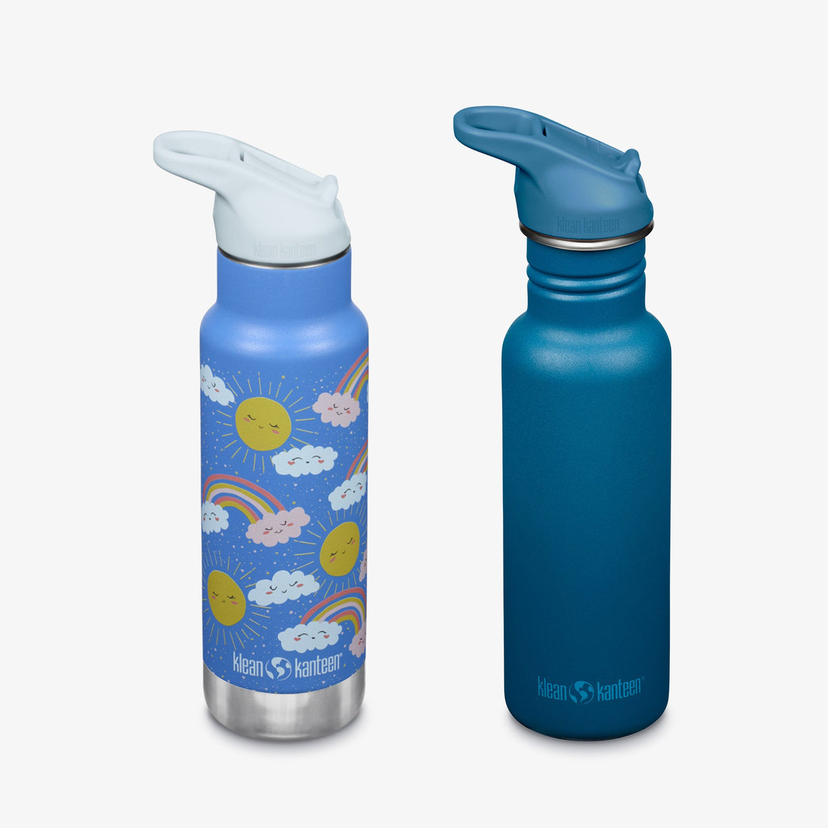 kid-s-bottle-set-w6 young-kids-bottle-set-rb-co-t.jpg