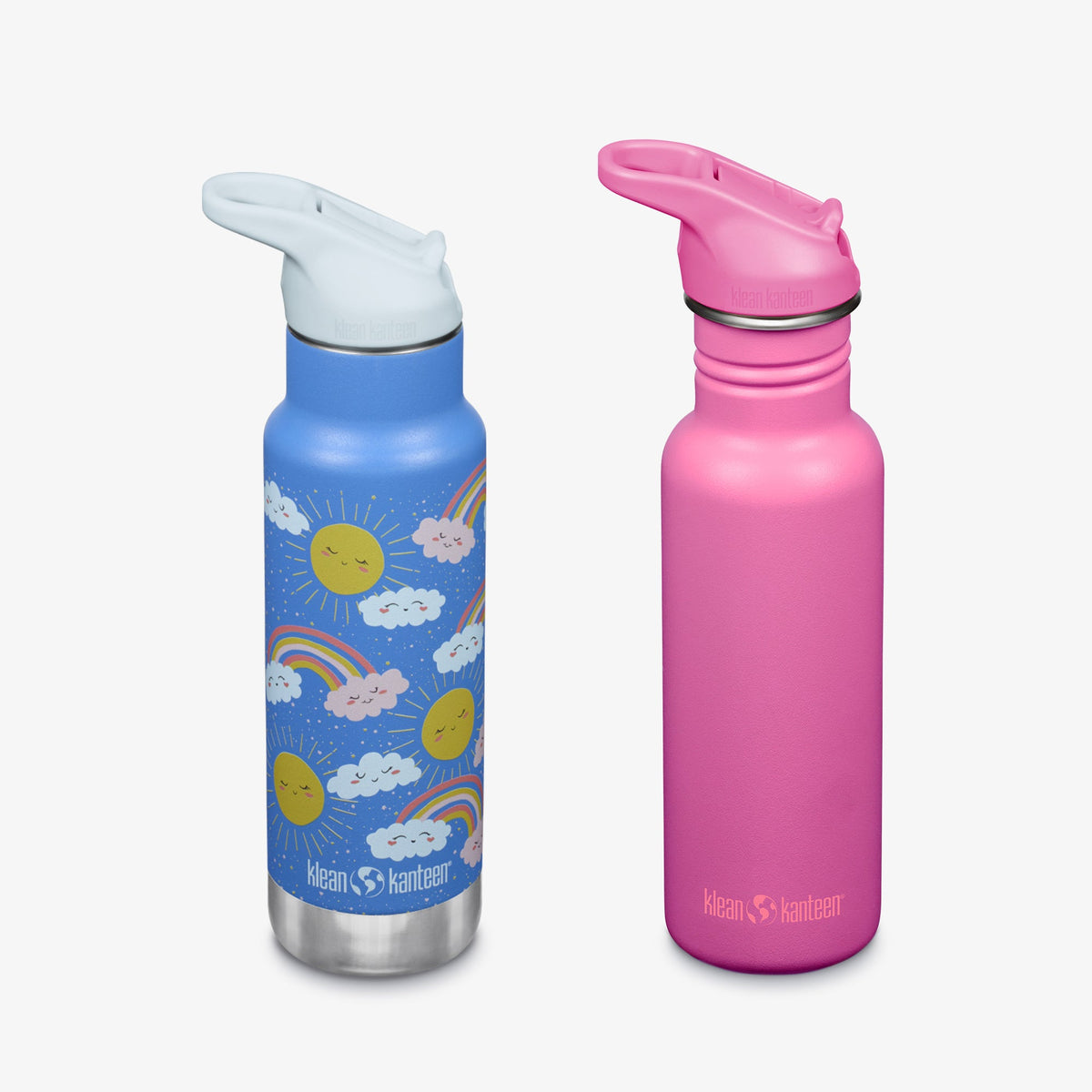kid-s-bottle-set-w6 young-kids-bottle-set-rb-rov_0bb9c350-fe4a-4ba8-a13f-907804ef95d1.jpg