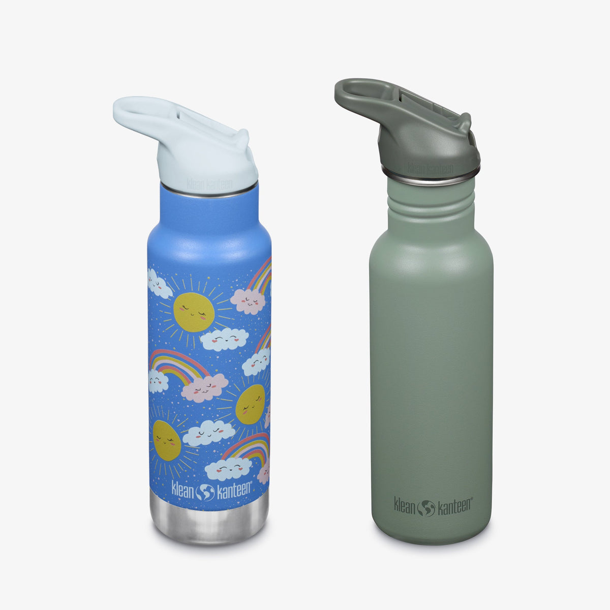 kid-s-bottle-set-w6 young-kids-bottle-set-rb-ss-t.jpg